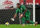 Zion Suzuki Pulih, Harapan Jepang di Piala Dunia 2026 Meningkat