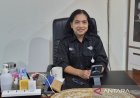 TVRI Papua Barat Perluas Akses Siaran Piala Dunia hingga Blank Spot