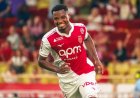 Monaco Siap Permanenkan Ansu Fati dari Barcelona, Update Transfer
