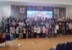 20 Pecatur Singkawang Berlaga di Kejurprov Catur ke-49 Kalbar, KONI Tekankan Pembinaan