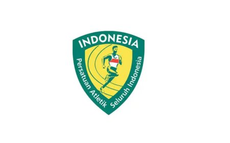 Musprov PASI Kalbar 2026 Memanas: 6 Pengkab Boikot dan Desak PB PASI Ambil Alih