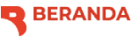 Application Name Logo